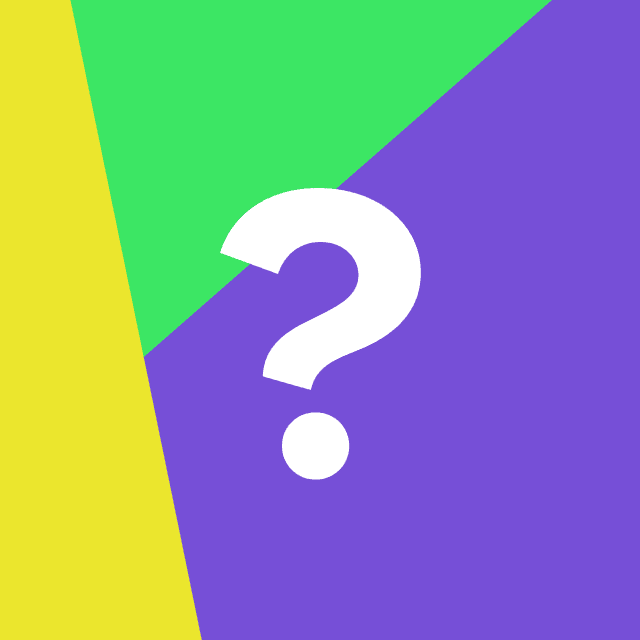 Alternative Text missing