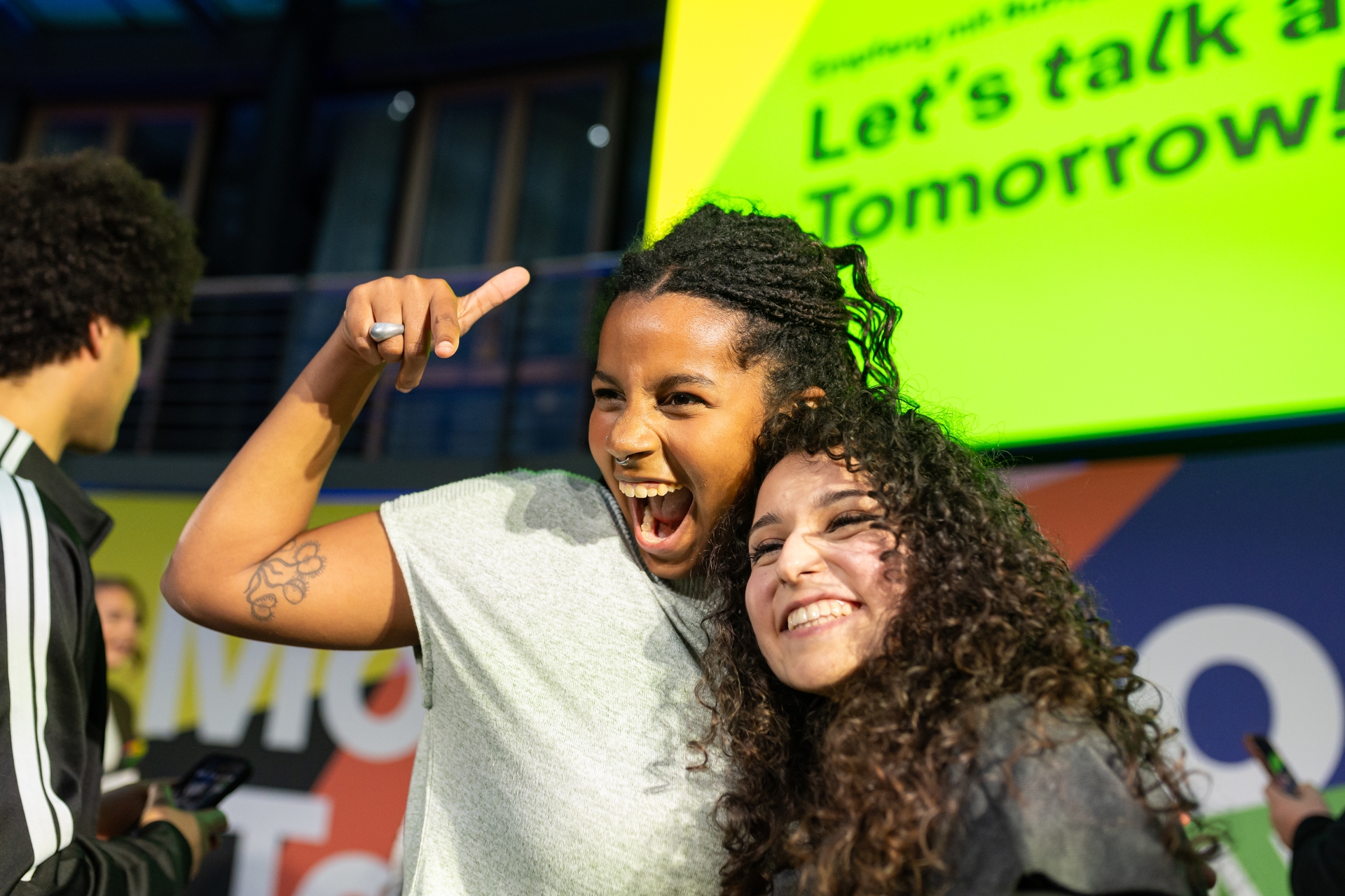 Alternative Text missing