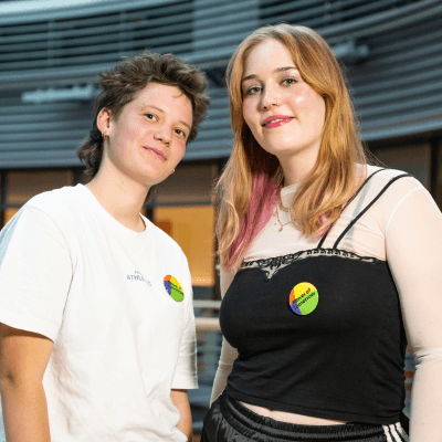 Alternative Text missing